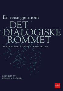 Det dialogiske rommet