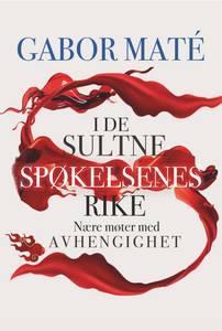 I de sultne spøkelsenes rike