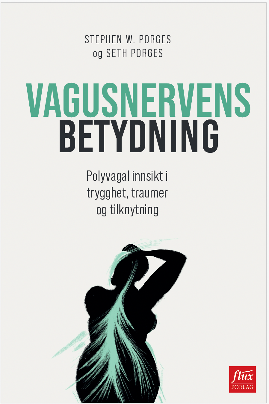 Vagusnervens betydning