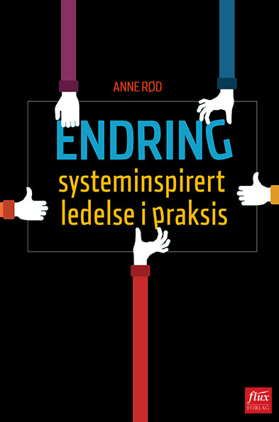 Endring